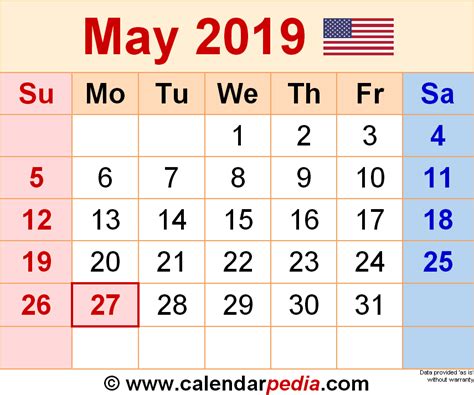 may 7 2019|may 2019 calendar with holidays.